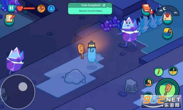 �������Ҵ����֙C��v1.3.64 ��׿��؈D2