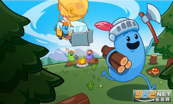 �������Ҵ����֙C��v1.3.64 ��׿��؈D0