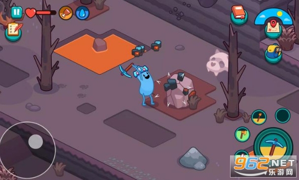 �������Ҵ����֙C��v1.3.64 ��׿��؈D1