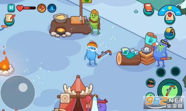 �������Ҵ����֙C��v1.3.64 ��׿��؈D3