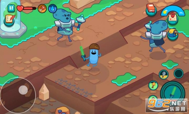 �������Ҵ����֙C��v1.3.64 ��׿��؈D5