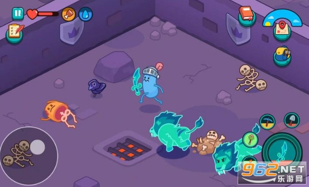 �������Ҵ����֙C��v1.3.64 ��׿��؈D6