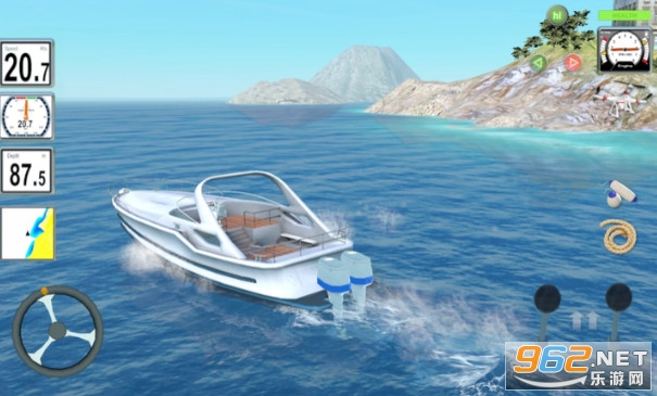 ݆��3Dͣ���ٷ���v26.3 ��׿��؈D0