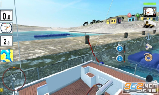 ݆��3D�����ٷ���v26.3 ��׿��؈D4