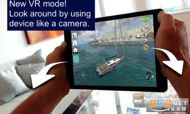 ݆��3Dͣ���ٷ���v26.3 ��׿��؈D3