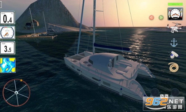 ݆��3D�����ٷ���v26.3 ��׿��؈D1