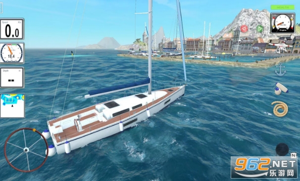 ݆��3D�����ٷ���v26.3 ��׿��؈D2