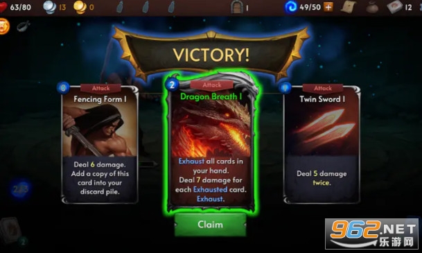 ���ƶ�ʿ����v3.15.0 ��׿��؈D0