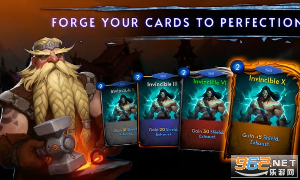 ���ƶ�ʿ����v3.15.0 ��׿��؈D4