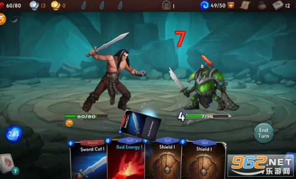 ���ƶ�ʿ����v3.15.0 ��׿��؈D1