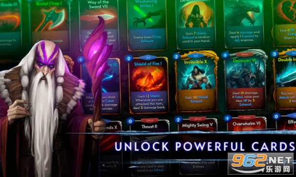 ���ƶ�ʿ����v3.15.0 ��׿��؈D5