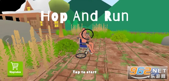 ��ƨ�󎟹ٷ���v1.0.5 ��׿��؈D0