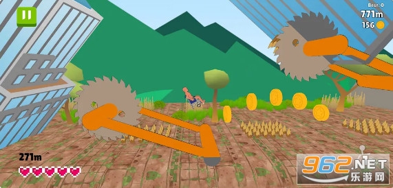 ��ƨ�󎟹ٷ���v1.0.5 ��׿��؈D1