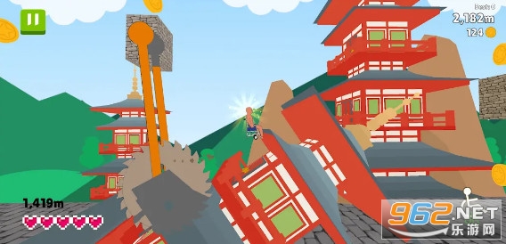 ��ƨ�󎟹ٷ���v1.0.5 ��׿��؈D2