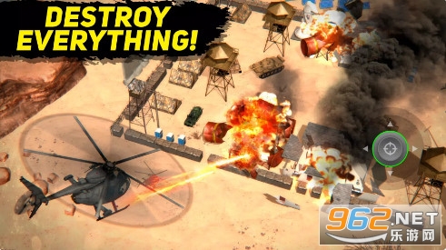 ɳĮֱ���Cͻ�u3D��׿��v0.0.1.4 �֙C��؈D4