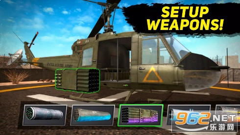 ɳĮֱ���Cͻ�u3D��׿��v0.0.1.4 �֙C��؈D1