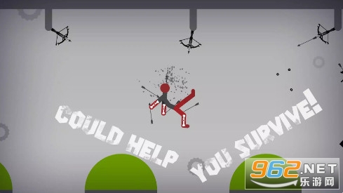 �ص׷����֙C(j��)��v1.0.3 ��׿��؈D1