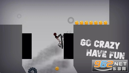 �ص׷����֙C(j��)��v1.0.3 ��׿��؈D0