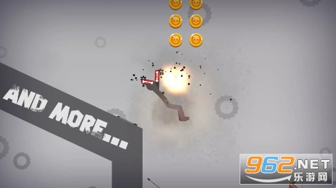 �ص׷����֙C(j��)��v1.0.3 ��׿��؈D2