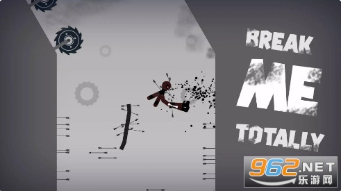 �ص׷����֙C(j��)��v1.0.3 ��׿��؈D4