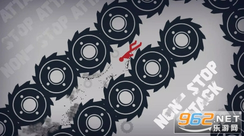 �ص׷����֙C(j��)��v1.0.3 ��׿��؈D3