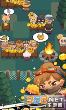 �Ҵ��ߠI��Z��׿��v0.1.2 �֙C��؈D0