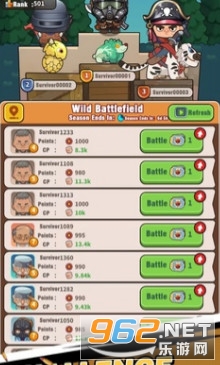 �Ҵ��ߠI��Z��׿��v0.1.2 �֙C��؈D4