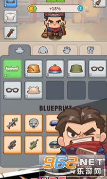 �Ҵ��ߠI��Z��׿��v0.1.2 �֙C��؈D3