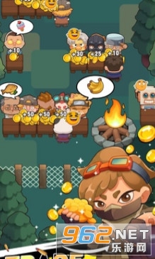 �Ҵ��ߠI��Z��׿��v0.1.2 �֙C��؈D5