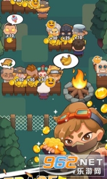 �Ҵ��ߠI��Z��׿��v0.1.2 �֙C��؈D1