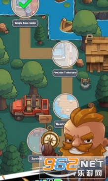 �Ҵ��ߠI��Z��׿��v0.1.2 �֙C��؈D2