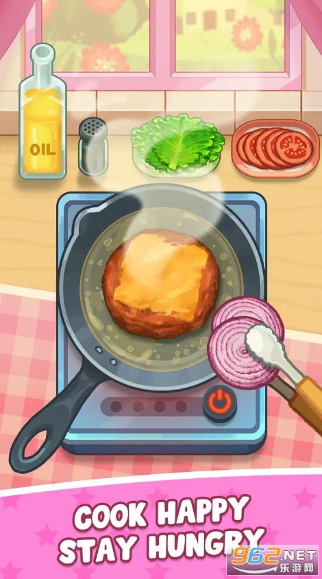 ����������c(di��n)����v1.3.8 ��׿��؈D1