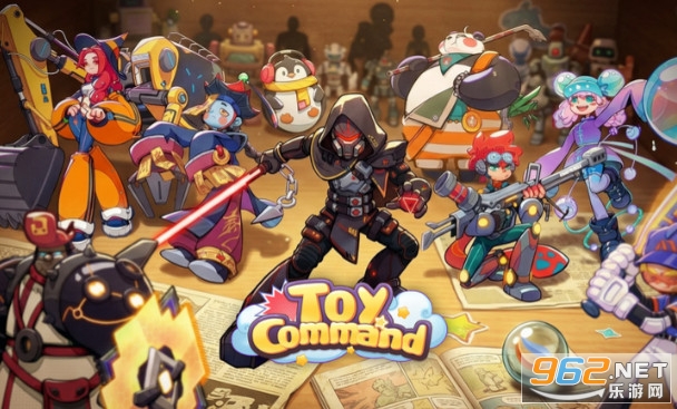 ���ָ�]�����°�v1.0.9 ��׿��؈D0