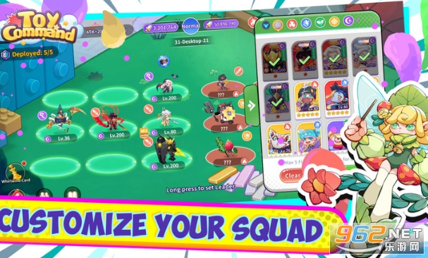 ���ָ�]�����°�v1.0.9 ��׿��؈D1