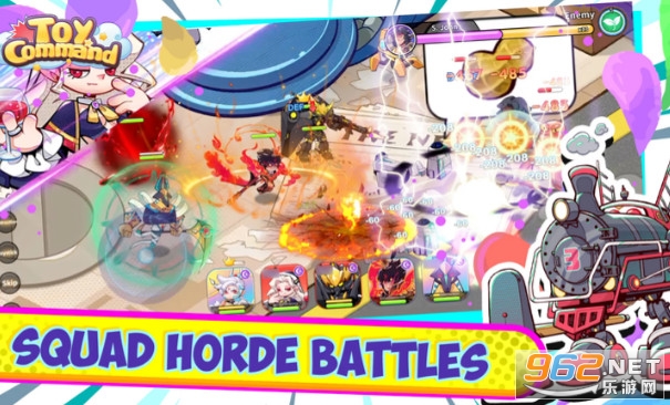 ���ָ�]�����°�v1.0.9 ��׿��؈D3