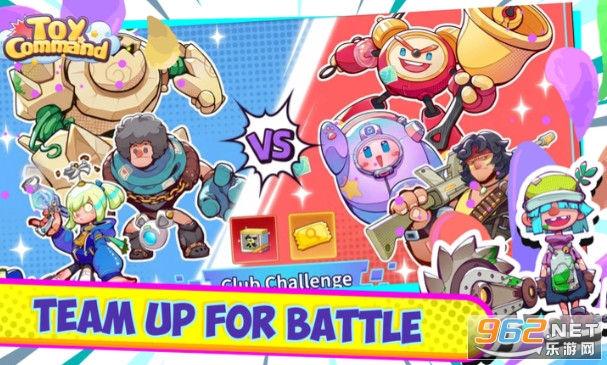 ���ָ�]�����°�v1.0.9 ��׿��؈D5