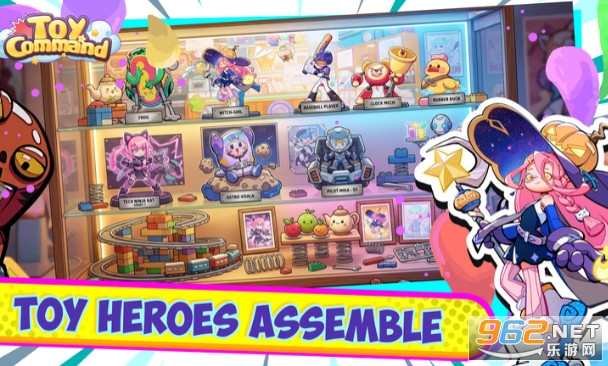 ���ָ�]�����°�v1.0.9 ��׿��؈D2