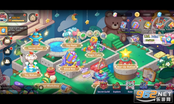 ���ָ�]�����°�v1.0.9 ��׿��؈D6