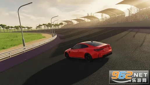 ��cƯ���֙C��v0.0.1 ��׿��؈D2