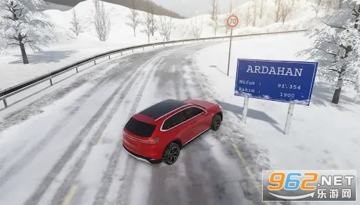 ��cƯ���֙C��v0.0.1 ��׿��؈D0