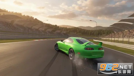 ��cƯ���֙C��v0.0.1 ��׿��؈D1