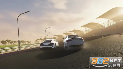 ��cƯ���֙C��v0.0.1 ��׿��؈D3