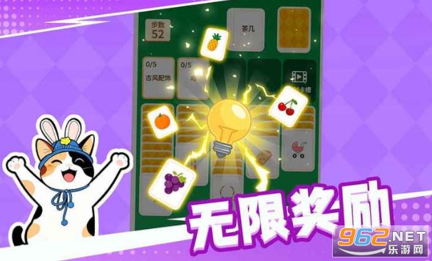 ���Z�����h��ƴ�~�Z�Α�v1.1.1 �֙C��؈D1