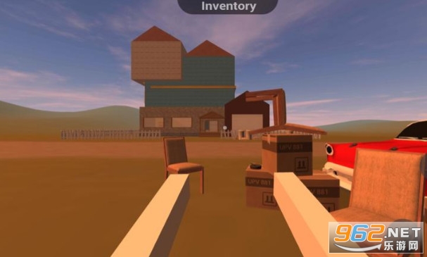 ��ŭ�������֙C��v0.2 ��׿��؈D0