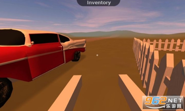 ��ŭ�������֙C��v0.2 ��׿��؈D2