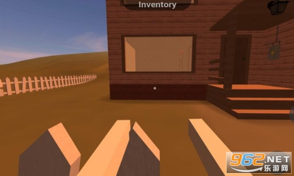 ��ŭ�������֙C��v0.2 ��׿��؈D3