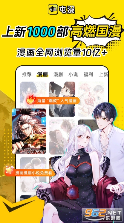 �����֙C��v1.0.1�؈D0