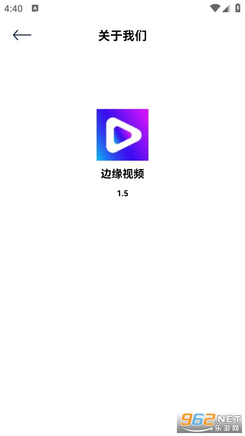 ߅��ҕ�l���M��v1.5�؈D3