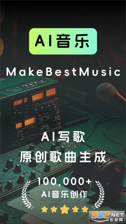 �����ٷ���v1.8.0�؈D3