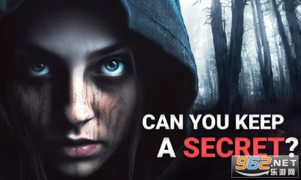 �¹Ȃ�̽�����֙C(j��)��v1.3.3 ��׿��؈D3